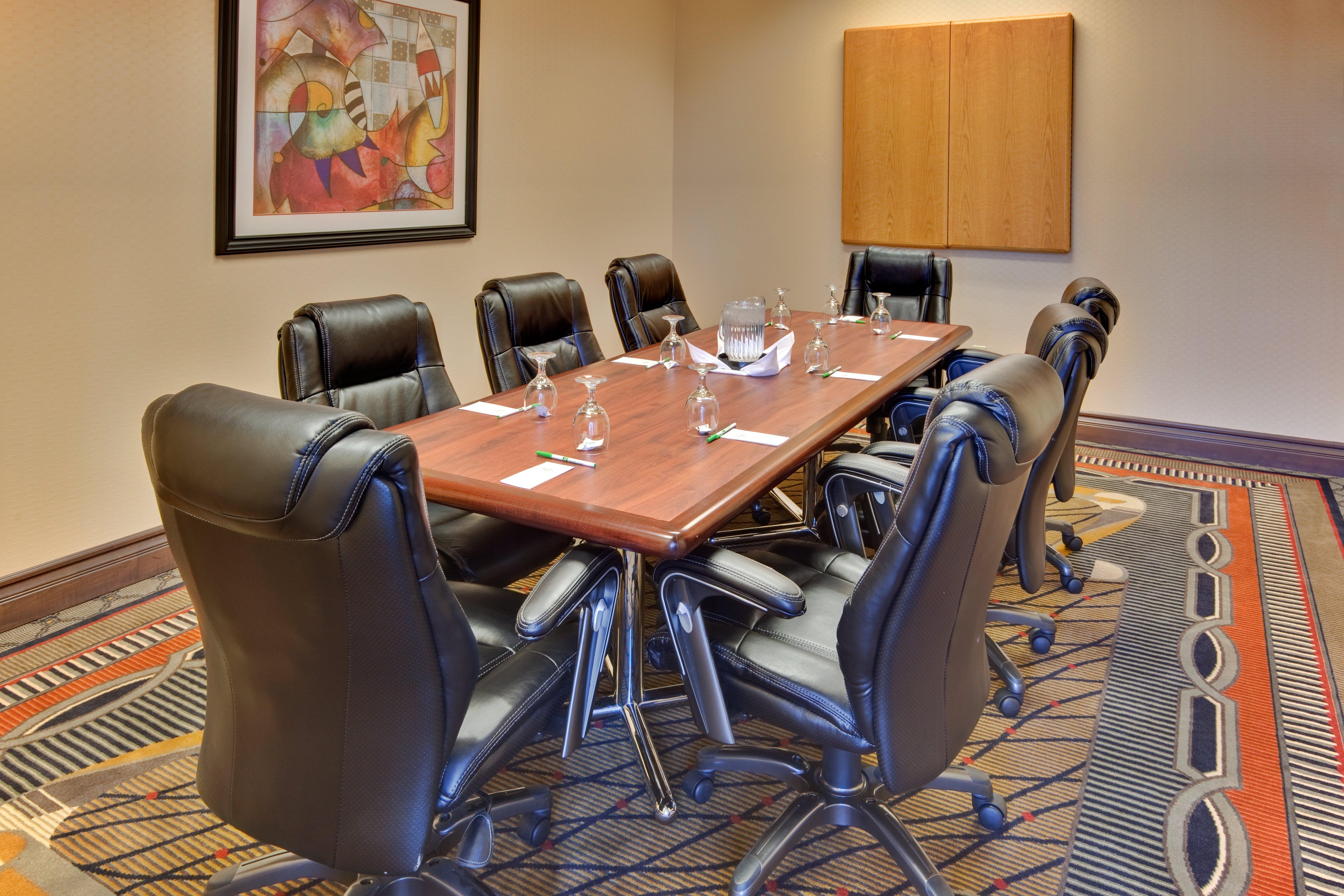 Holiday Inn & Suites Bakersfield By Ihg Zewnętrze zdjęcie